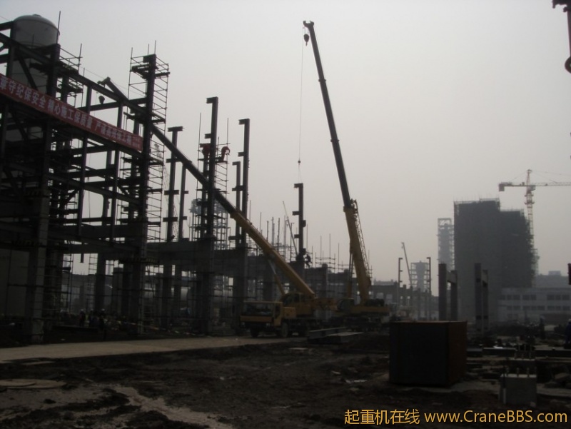 S73F3330_conew1.JPG