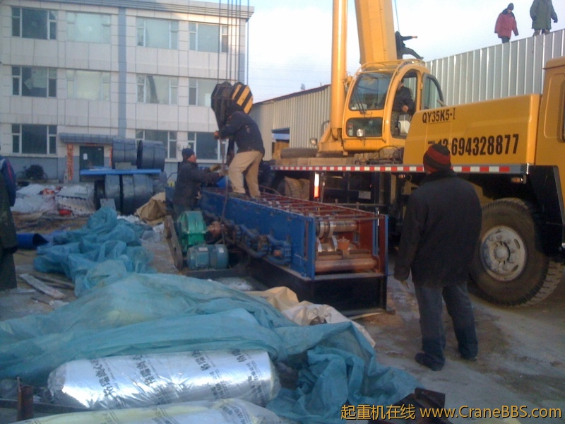 手机照片 275.jpg