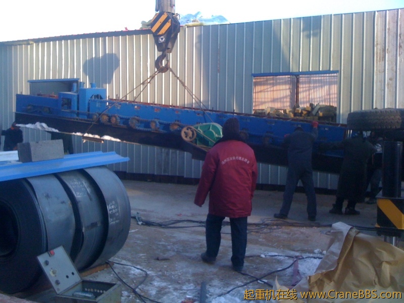 手机照片 308.jpg