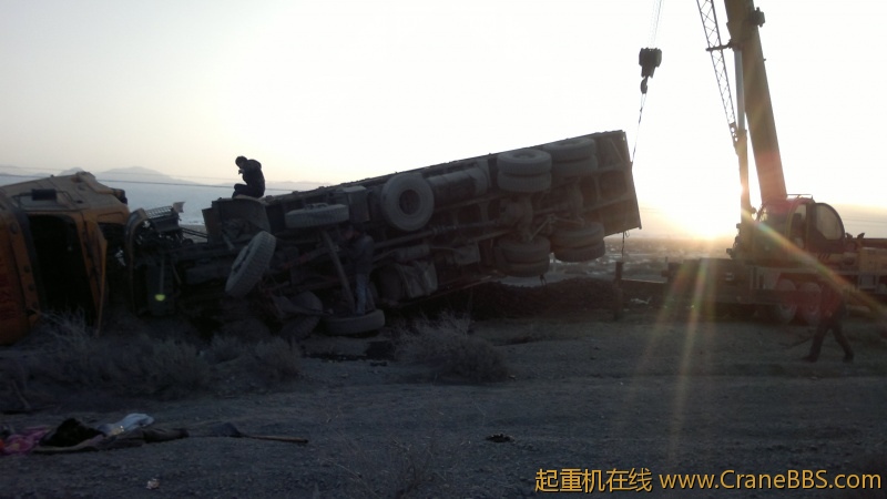 20120216273.jpg
