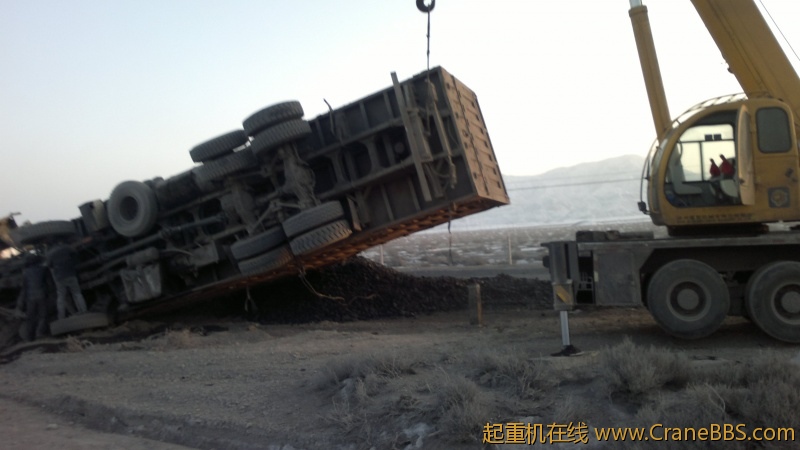 20120216274.jpg