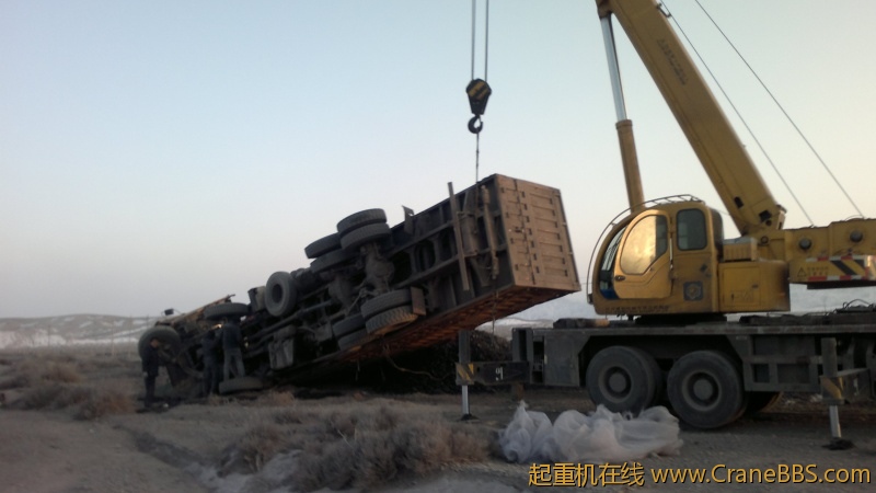 20120216275.jpg