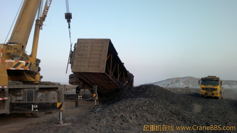 20120216276.jpg