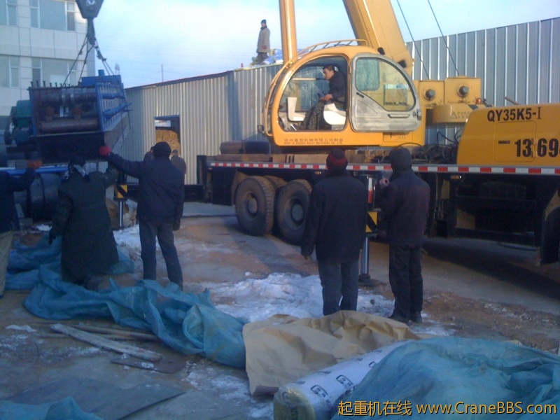 手机照片 280.jpg