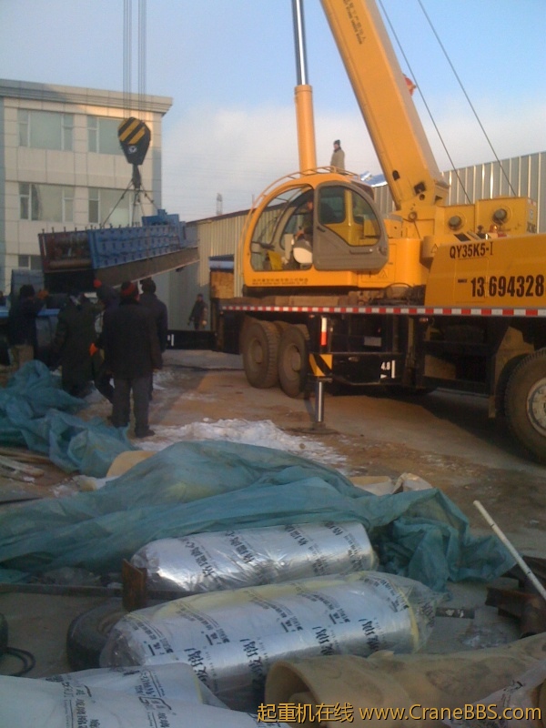 手机照片 287.jpg