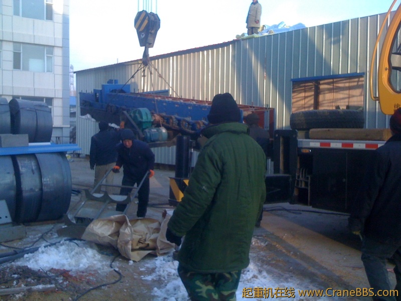 手机照片 264.jpg