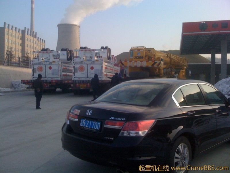 手机照片 292.jpg