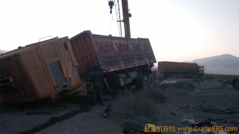 20120216282.jpg