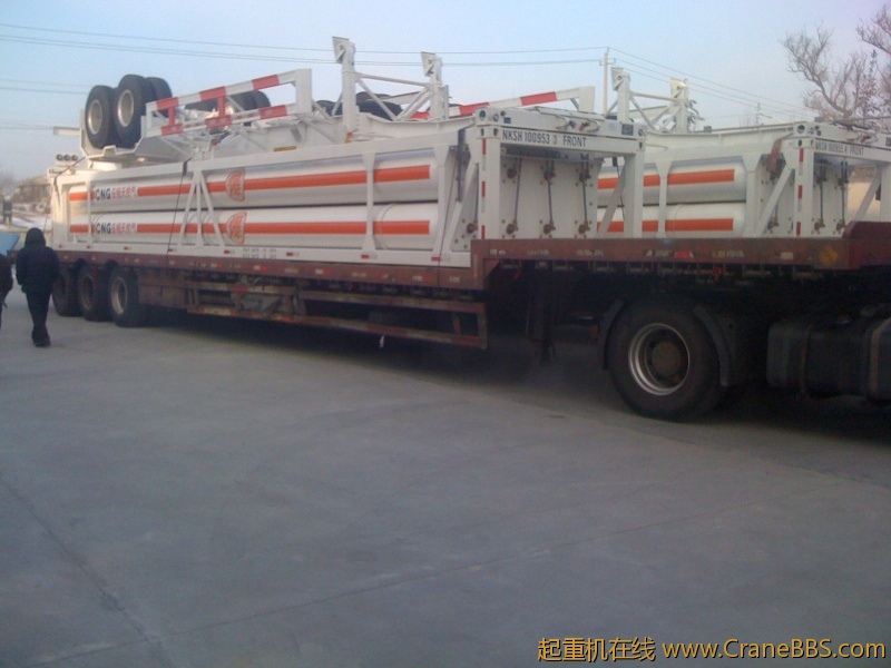 手机照片 267.jpg