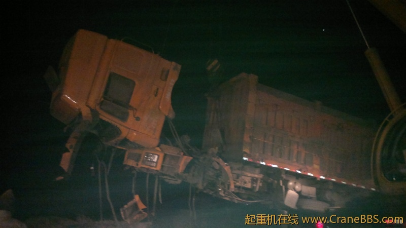 20120216283.jpg