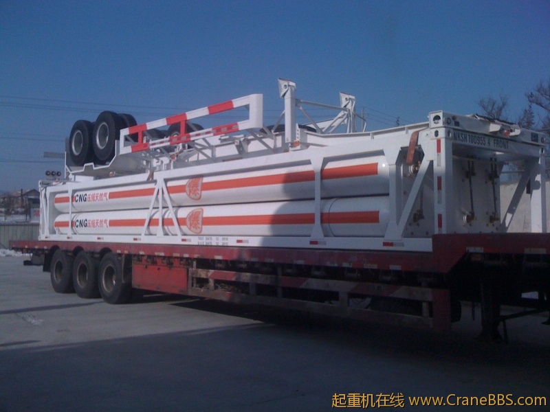 手机照片 258.jpg