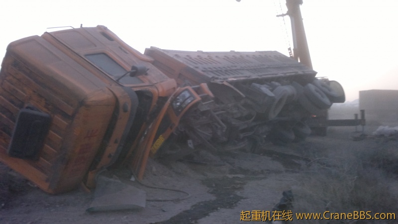 20120216277.jpg
