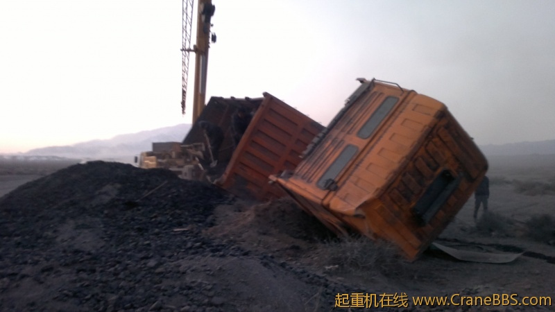 20120216278.jpg