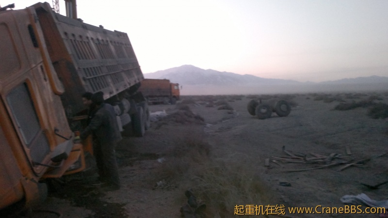 20120216281.jpg