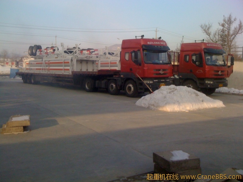 手机照片 260.jpg