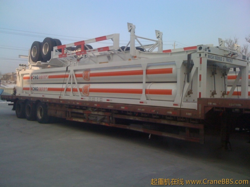 手机照片 254.jpg