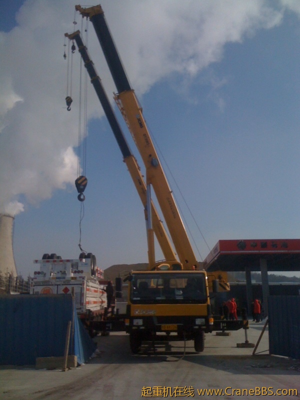 手机照片 269.jpg