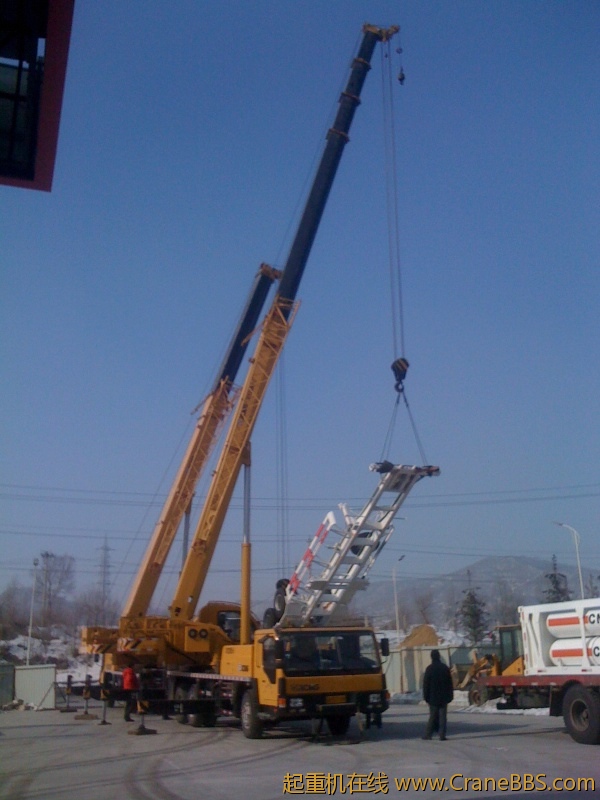 手机照片 259.jpg