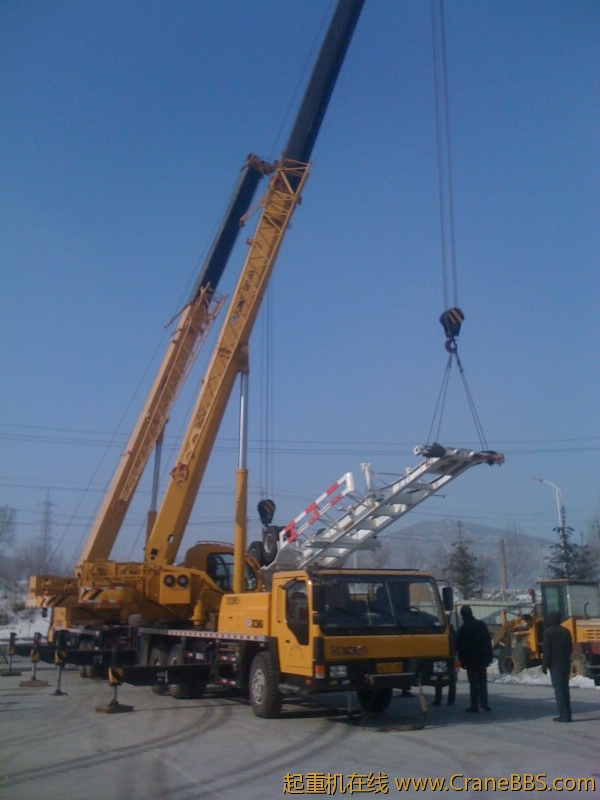 手机照片 237.jpg