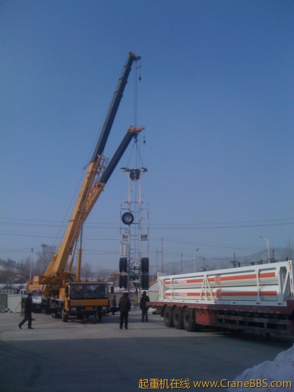 手机照片 230.jpg