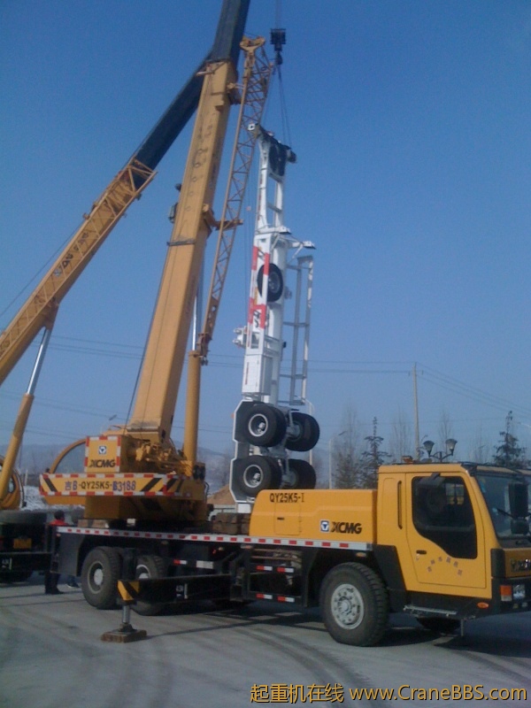 手机照片 232.jpg