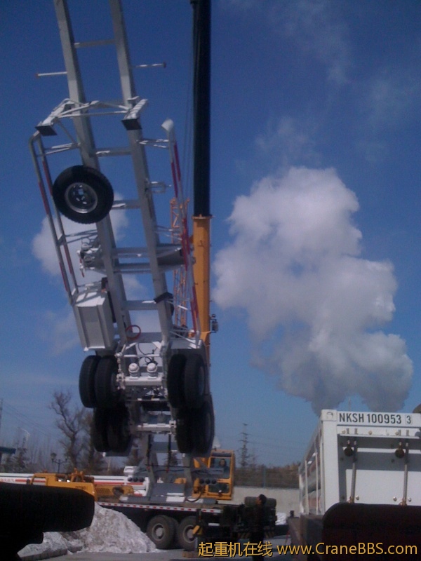 手机照片 244.jpg