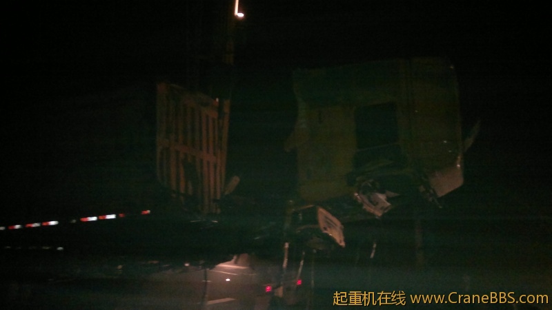 20120216286.jpg