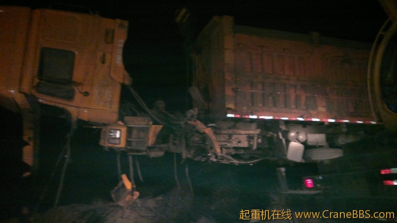 20120216287.jpg