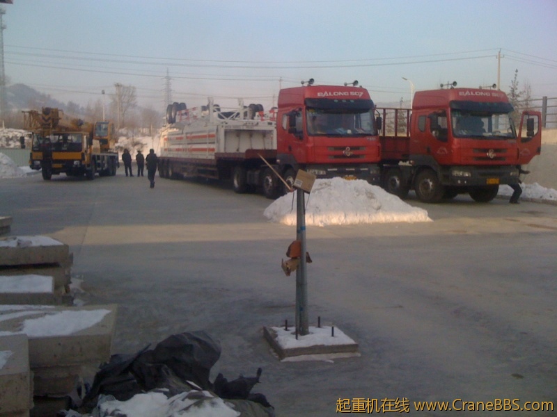 手机照片 300.jpg