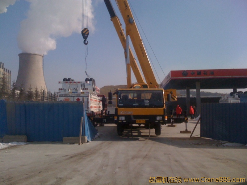 手机照片 242.jpg