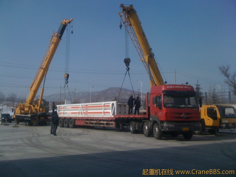 手机照片 234.jpg