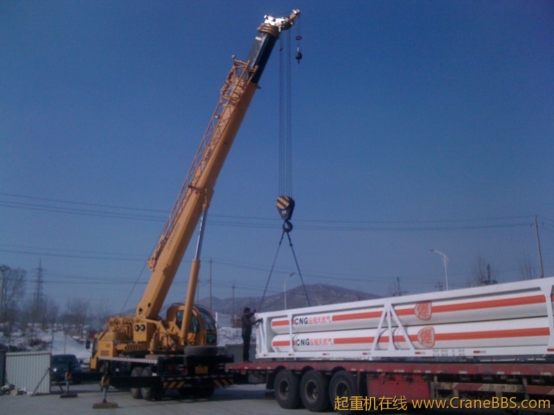 手机照片 235.jpg