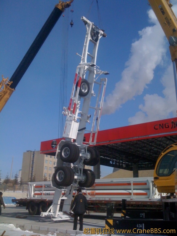 手机照片 309.jpg