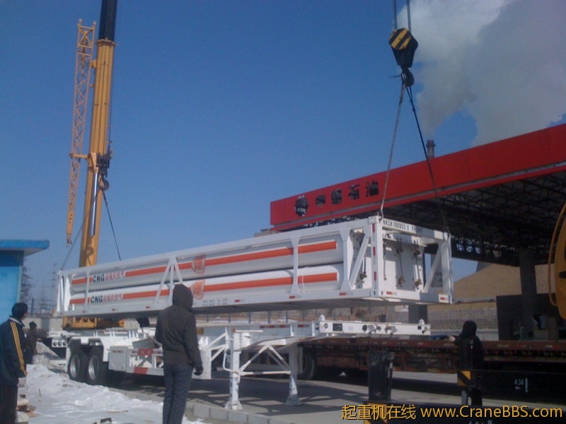 手机照片 282.jpg