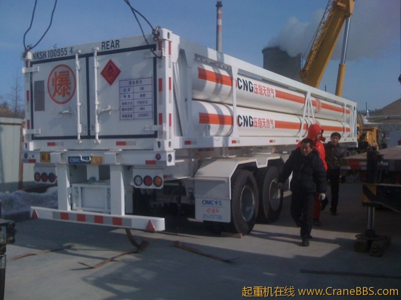 手机照片 294.jpg