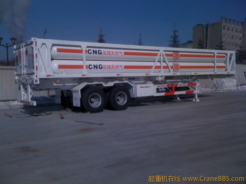 手机照片 253.jpg