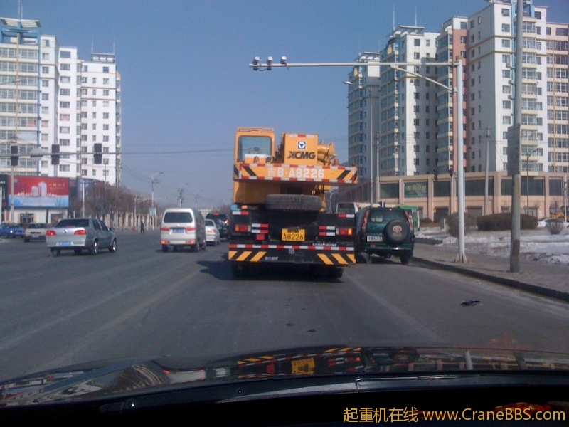 手机照片 268.jpg