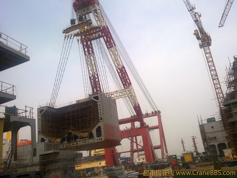 20120216405.jpg