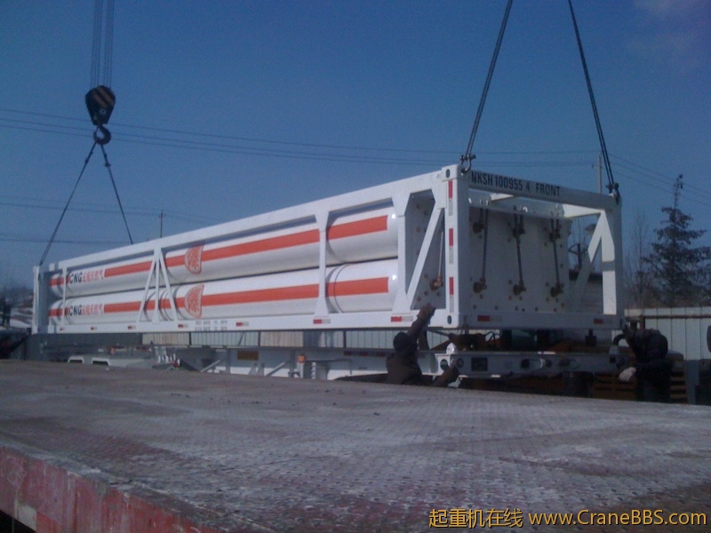 手机照片 233.jpg