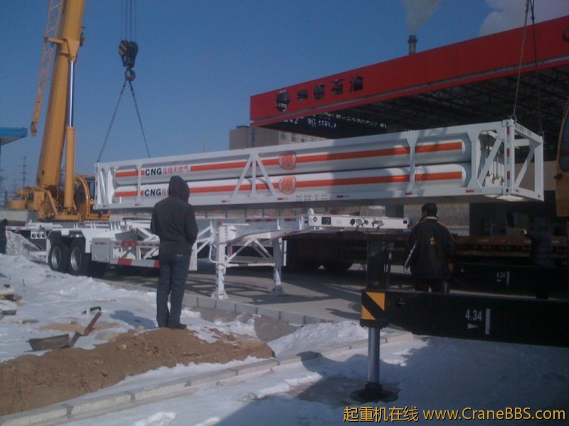 手机照片 239.jpg