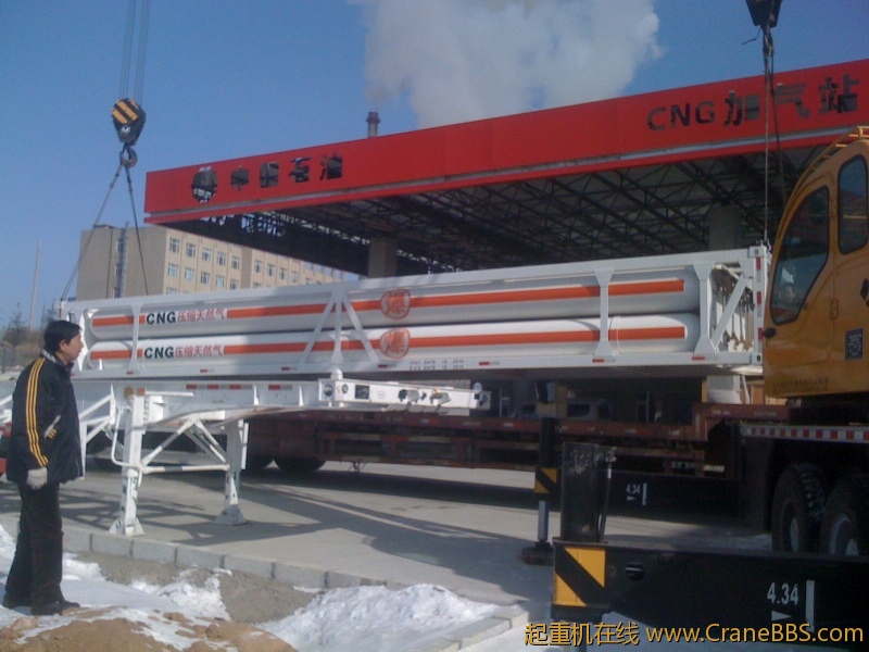 手机照片 246.jpg