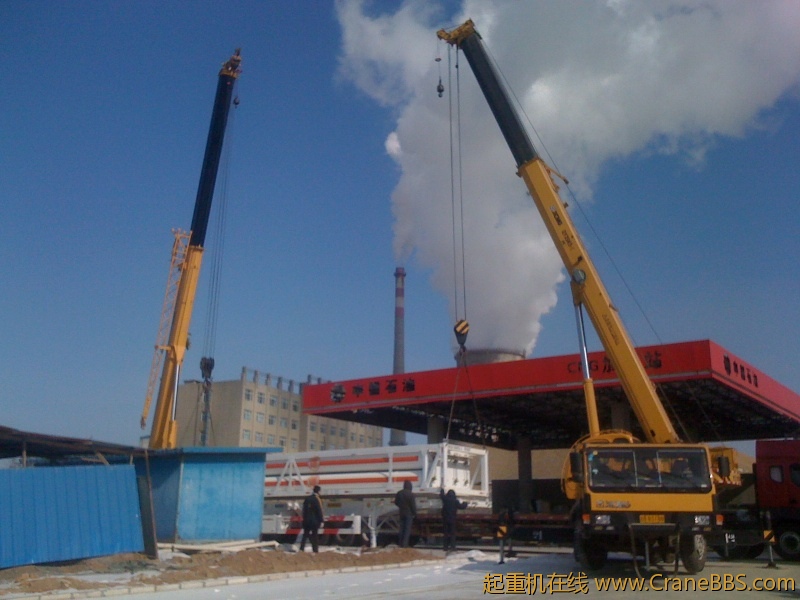 手机照片 241.jpg