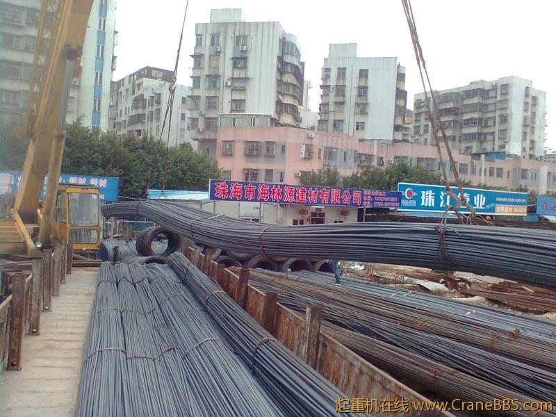 图像2200.jpg