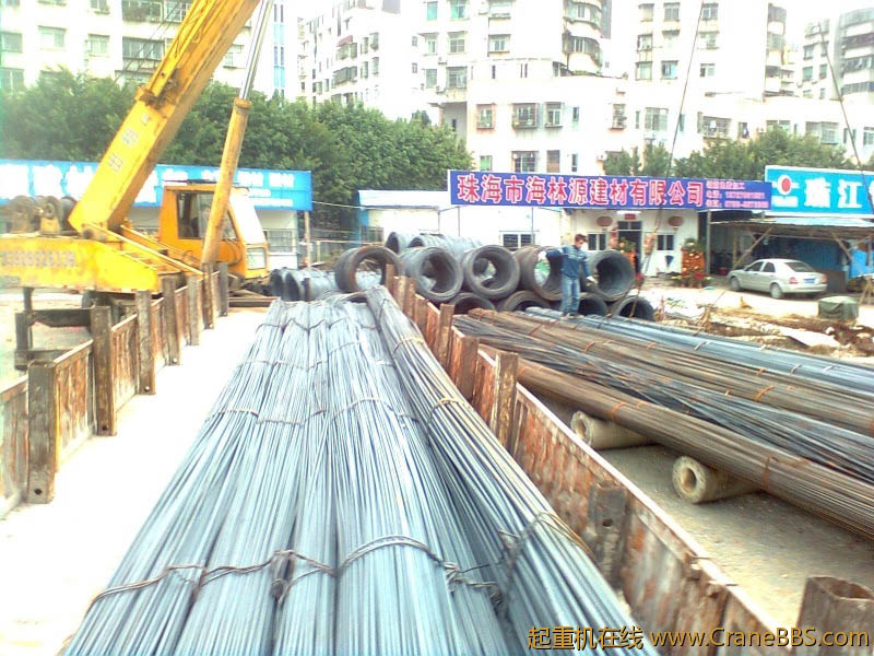 图像2202.jpg