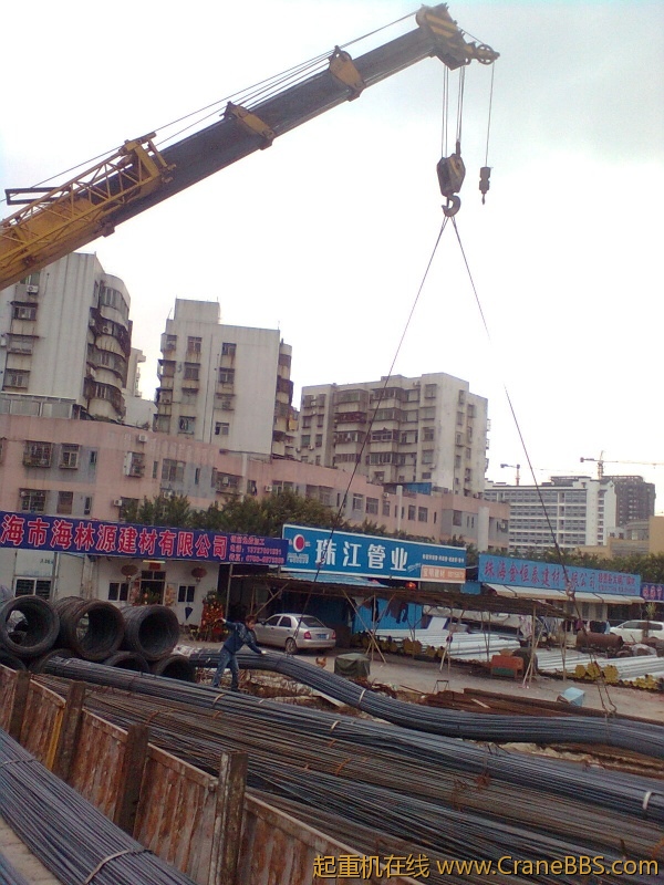 图像2204.jpg