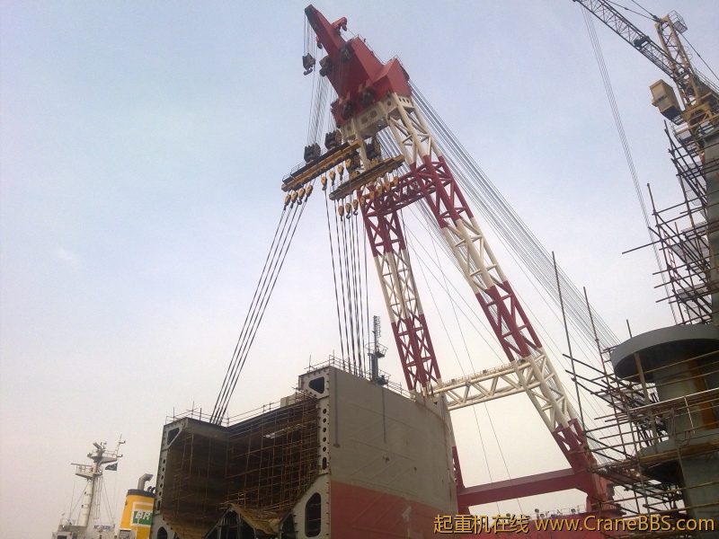20120216406.jpg