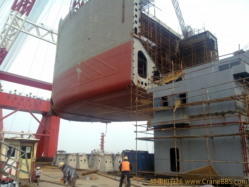 20120216407.jpg