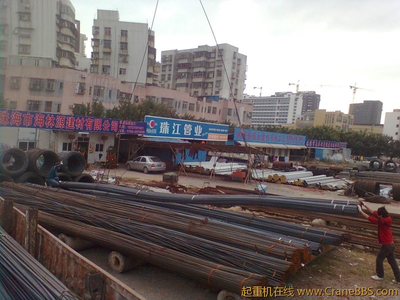 图像2196.jpg