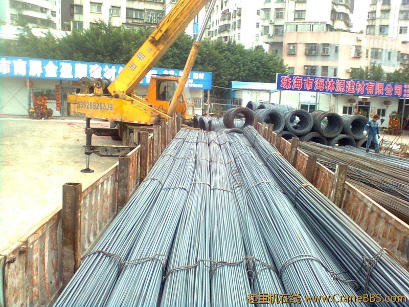 图像2197.jpg