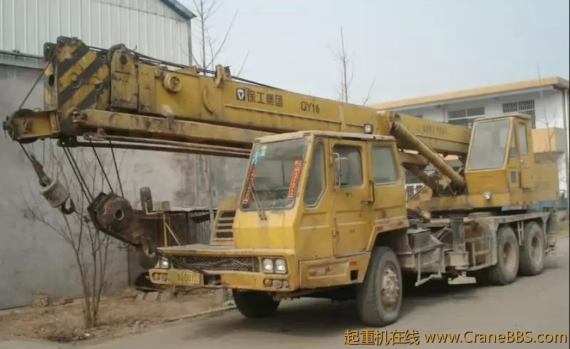 整机自重是多少？